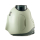 FUJIFILM Instax Pal zielony green - 1186508 - zdjęcie 3